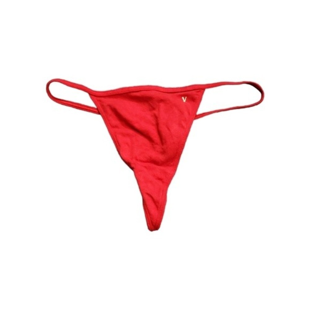 VICTORIA'S Secret Panties